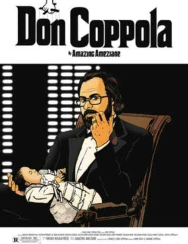 Don Coppola