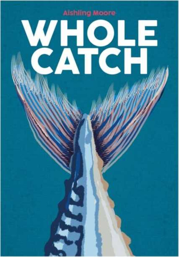 Whole Catch