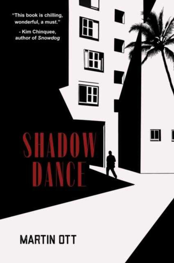 Shadow Dance