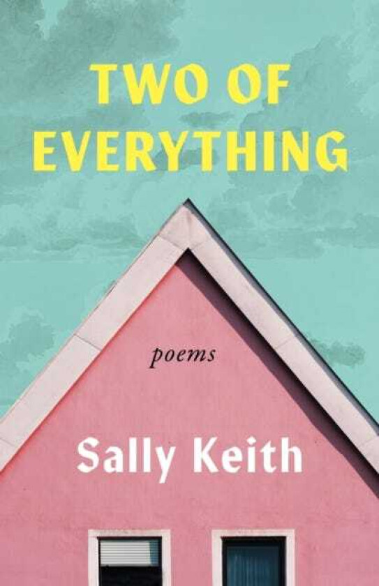 Two of Everything Poems