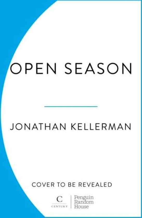 Open Season