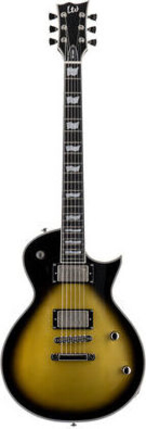 LTD Bill Kelliher BK-600 VSSB
