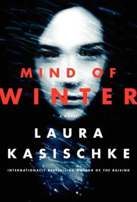 Mind of Winter