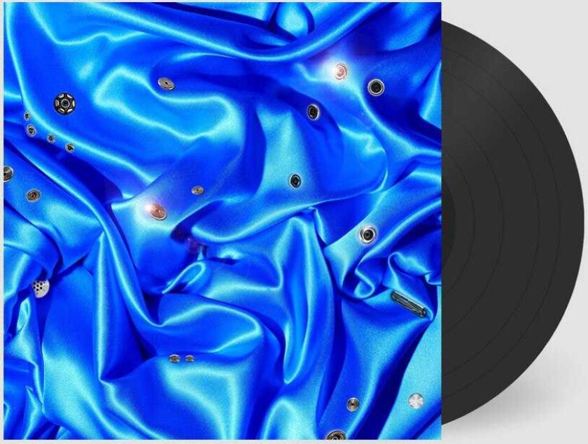Post Neo Alles Immer Wieder LP/Vinyl