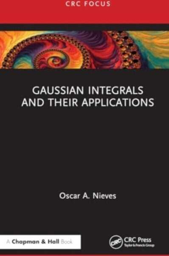 Gaussian Integrals and their Applications