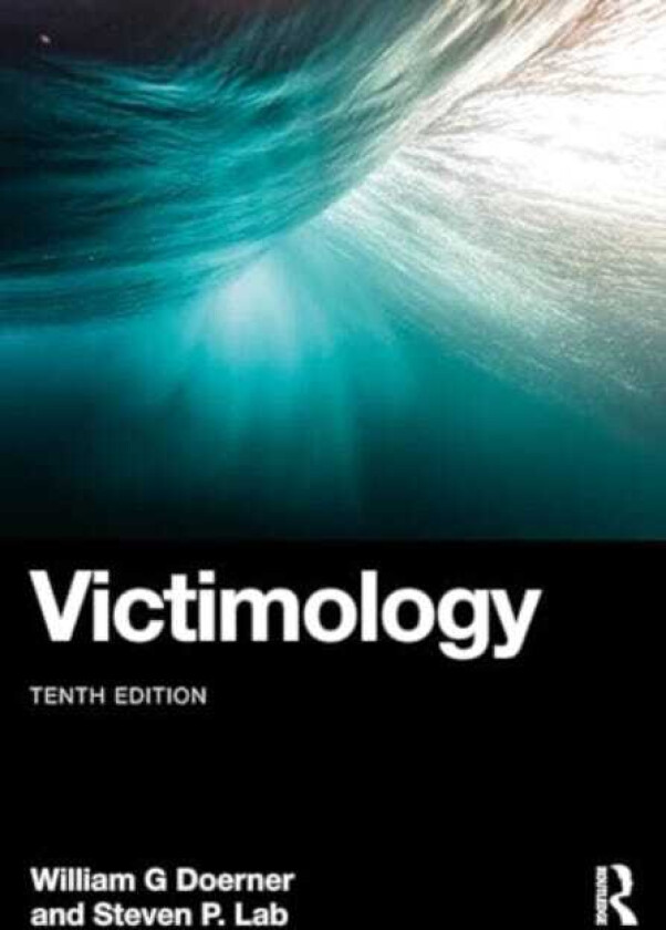 Victimology