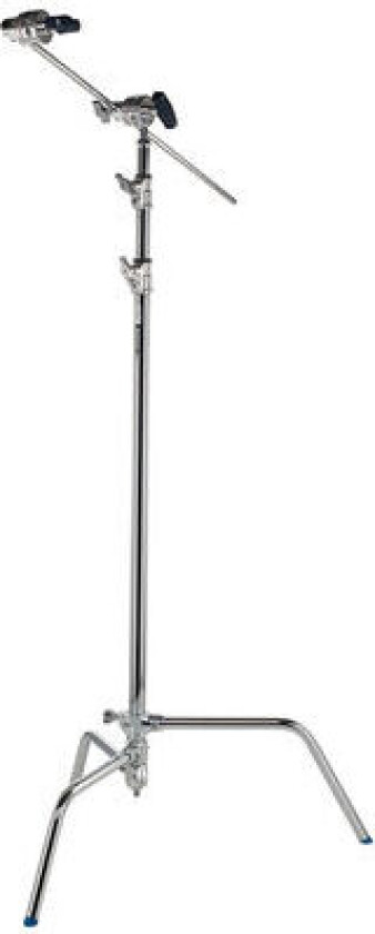 A2033LKIT C-Stand Kit 33 Slide
