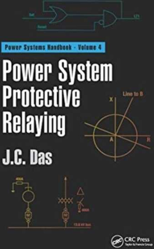 Power System Protective Relaying