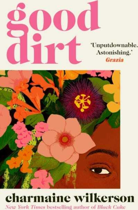 Good Dirt