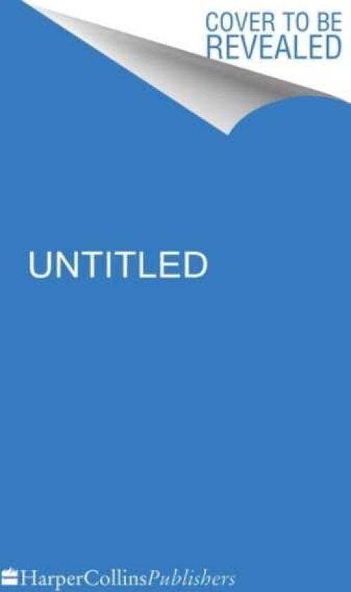 Build An Unorthodox Guide to Making Things Worth Making