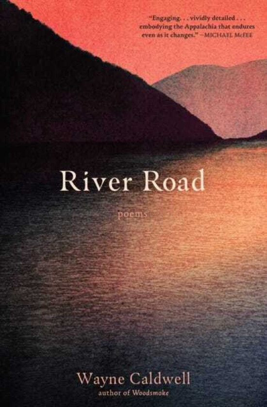 River Road Poems