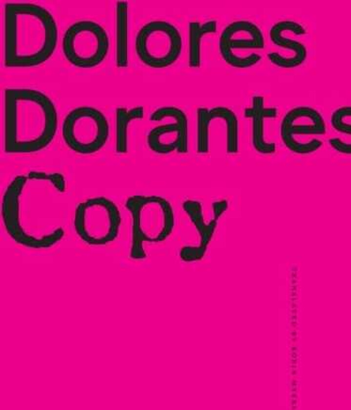 Copy