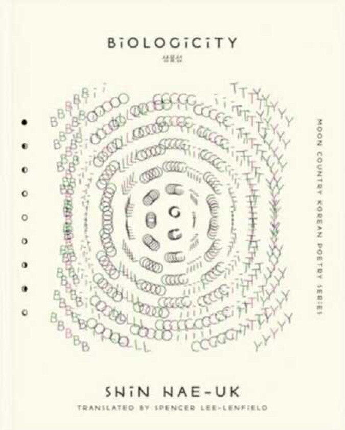 Biologicity