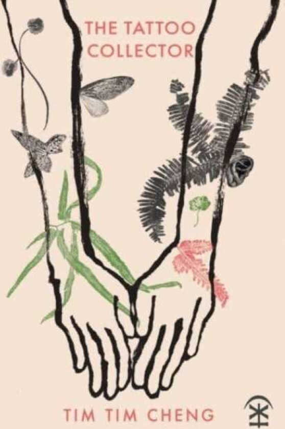 The Tattoo Collector