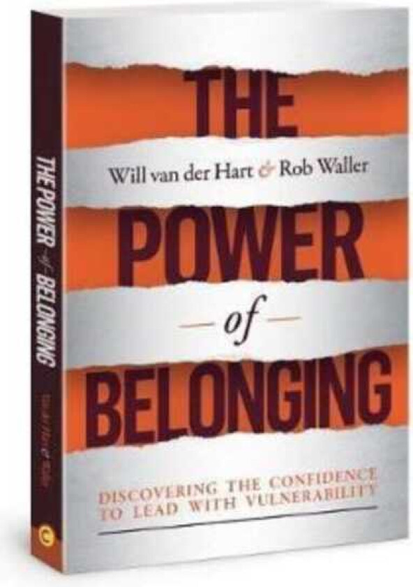 Power of Belonging