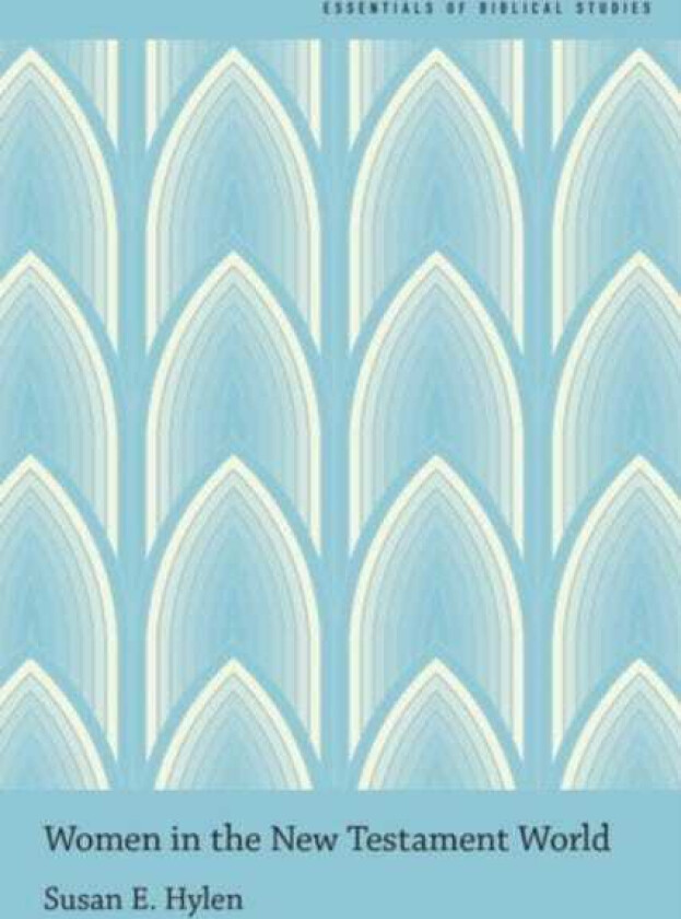 Women in the New Testament World