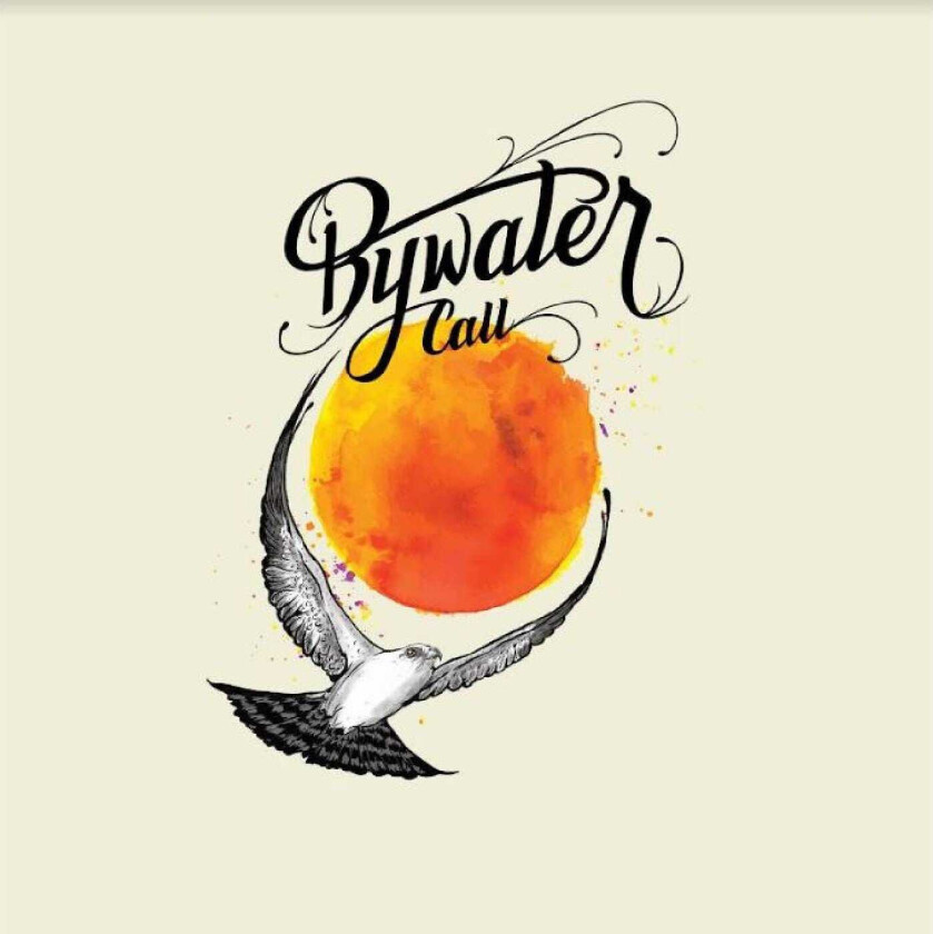 Bywater Call Bywater Call LP/Vinyl
