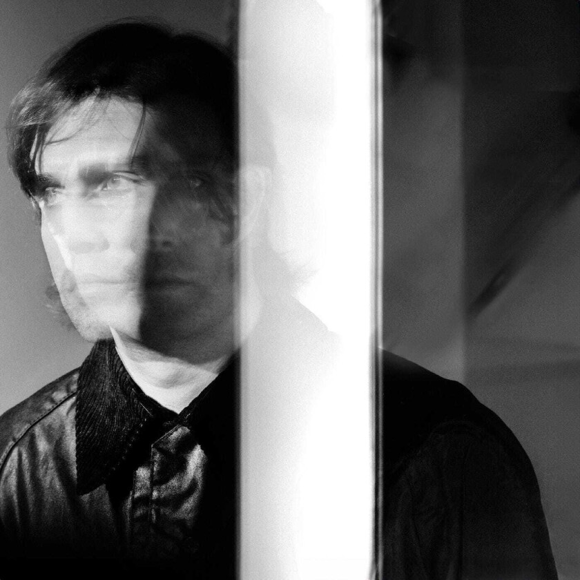 Peter Peter Éther LP/Vinyl
