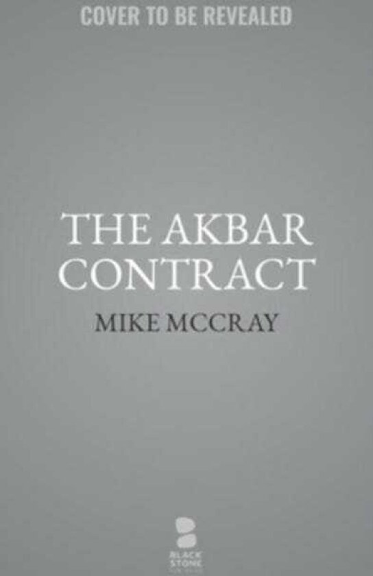 The Akbar Contract