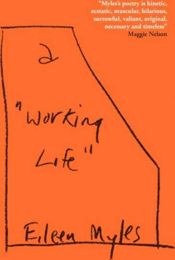 a "Working Life"