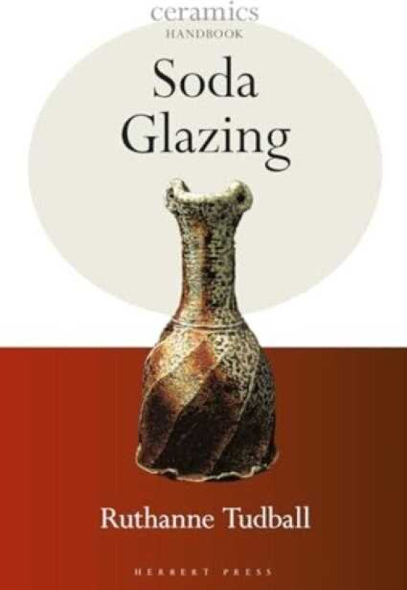 Soda Glazing