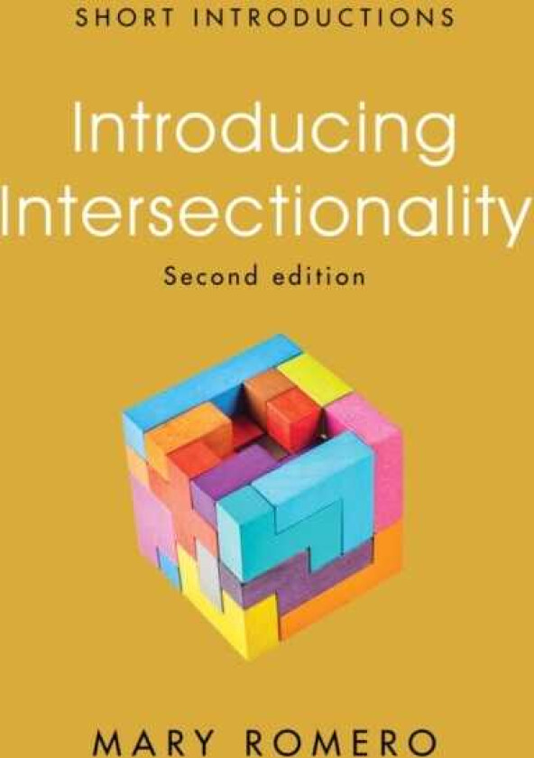 Introducing Intersectionality