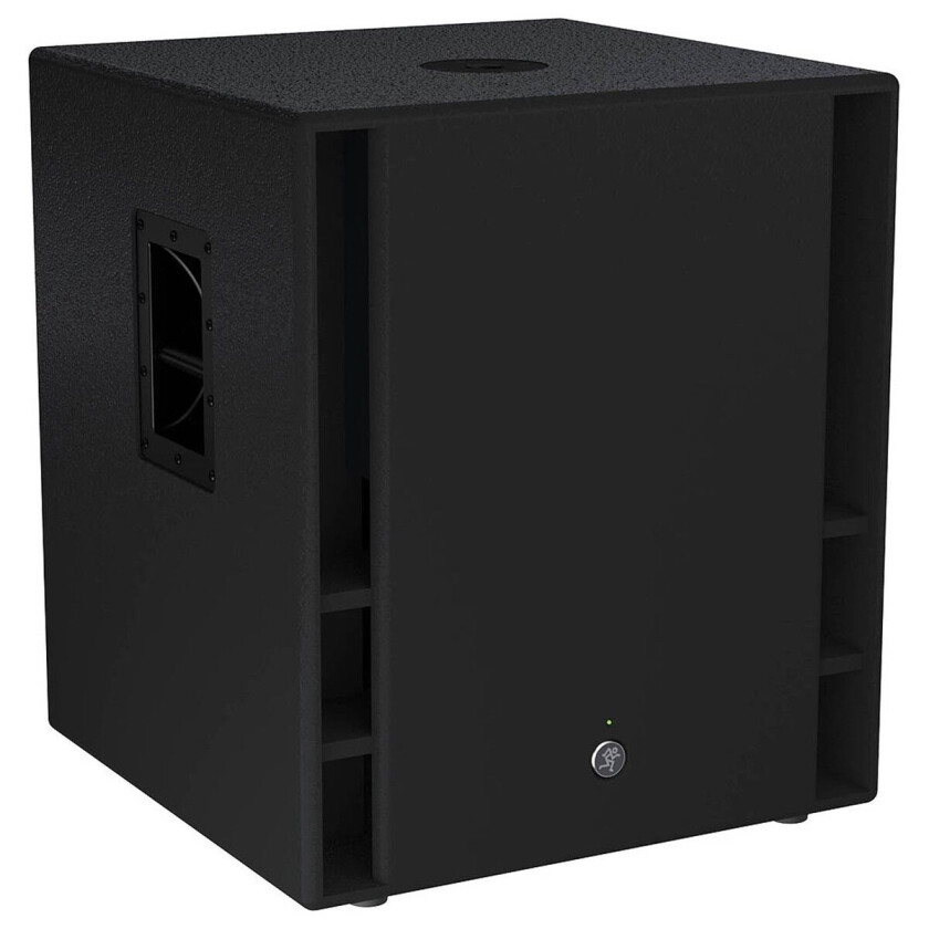 Thump 18S Powered Subwoofer