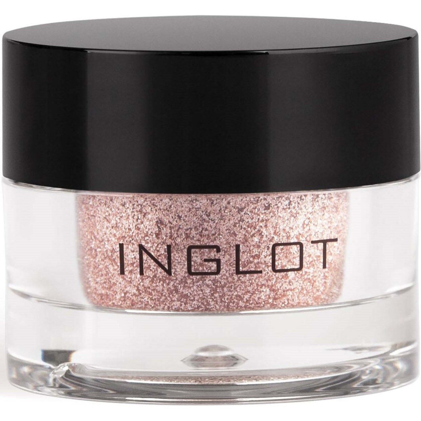 Amc Pure Pigment Eye Shadow 148