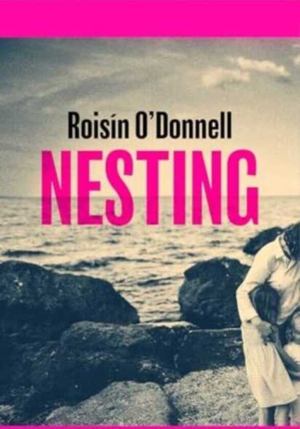 Nesting