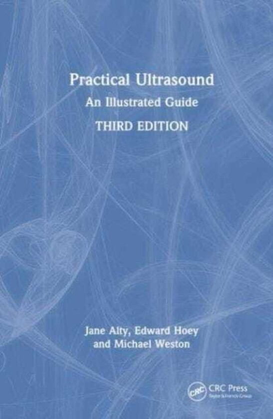 Practical Ultrasound An Illustrated Guide