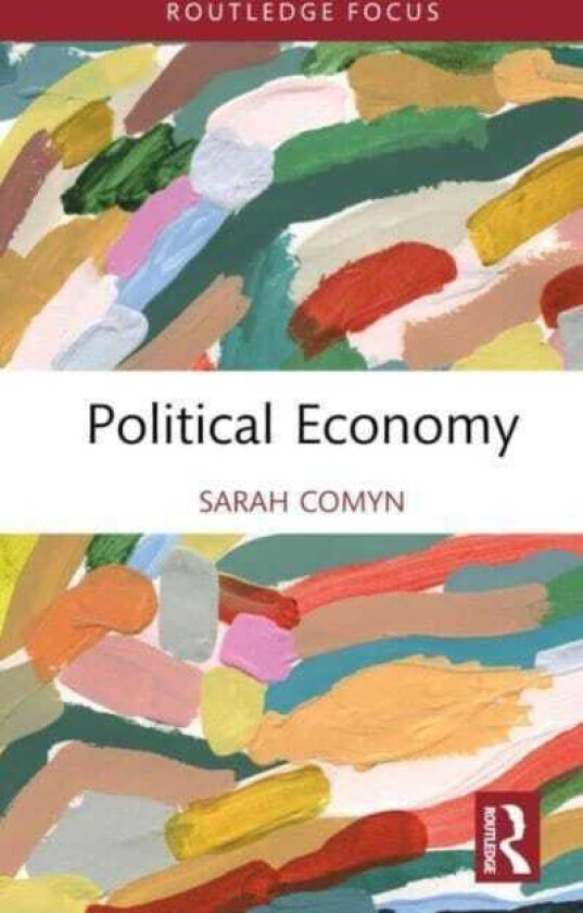 Political Economy