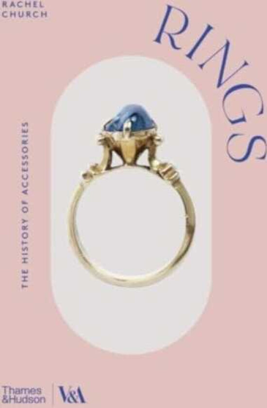 Rings (Victoria and Albert Museum)