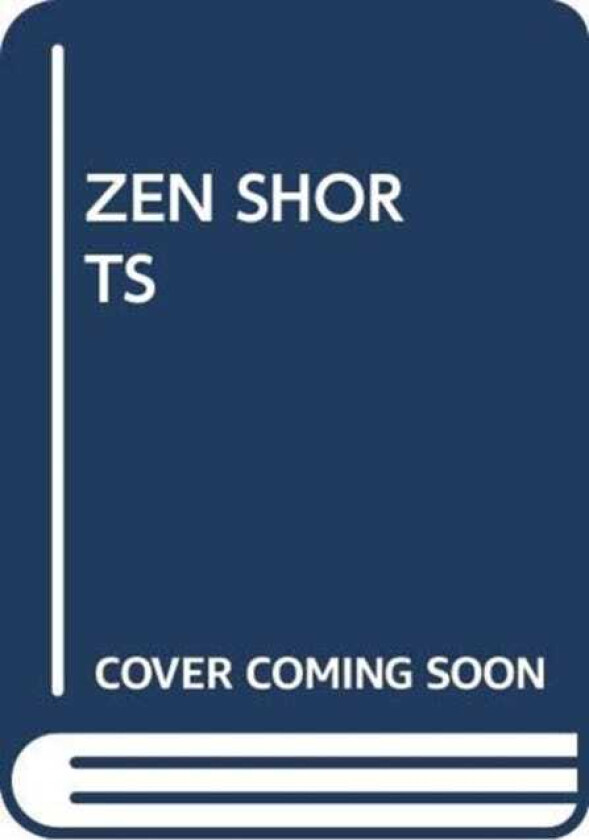 ZEN SHORTS