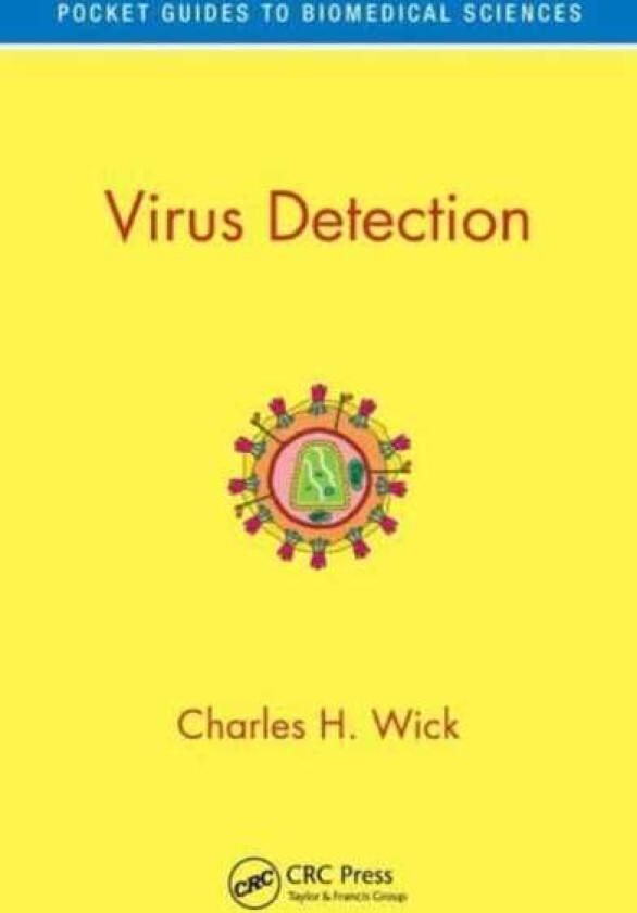 Virus Detection