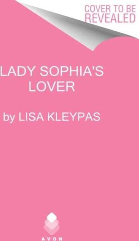 Lady Sophia's Lover