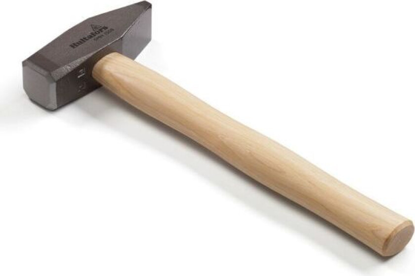 SMH 1500 Smihammer 1650 g