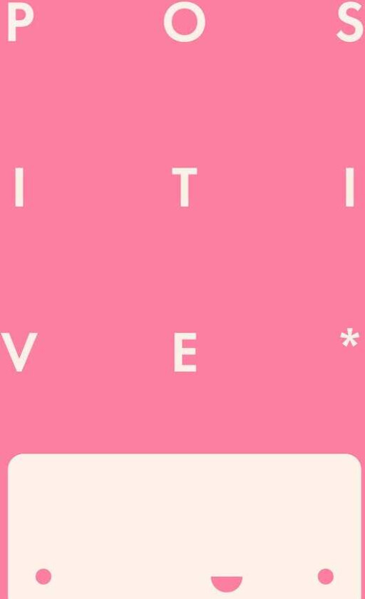 Neuro... No Neuro Positive* CD