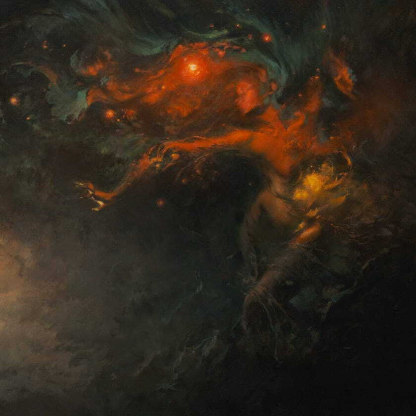 Child (Australia Soul Murder LP/Vinyl