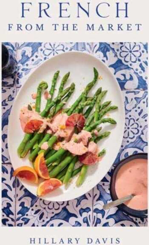 French from the Market