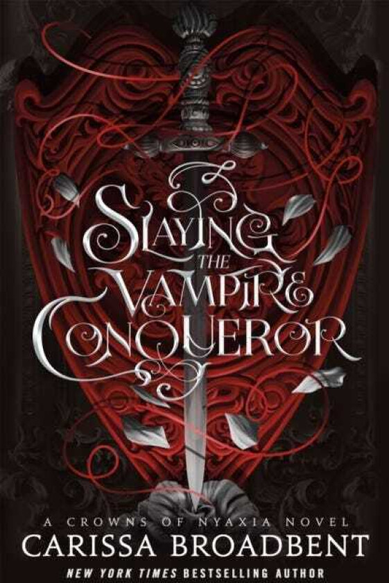 Slaying the Vampire Conqueror