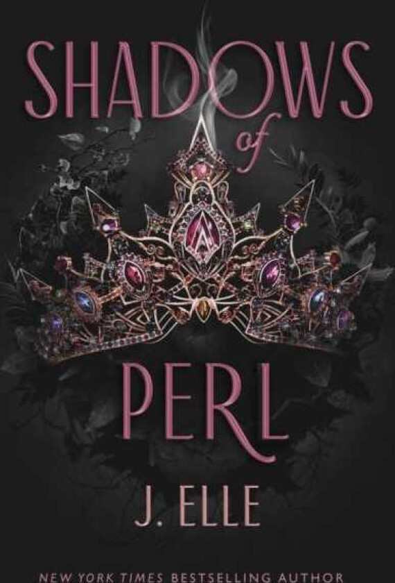 Shadows of Perl
