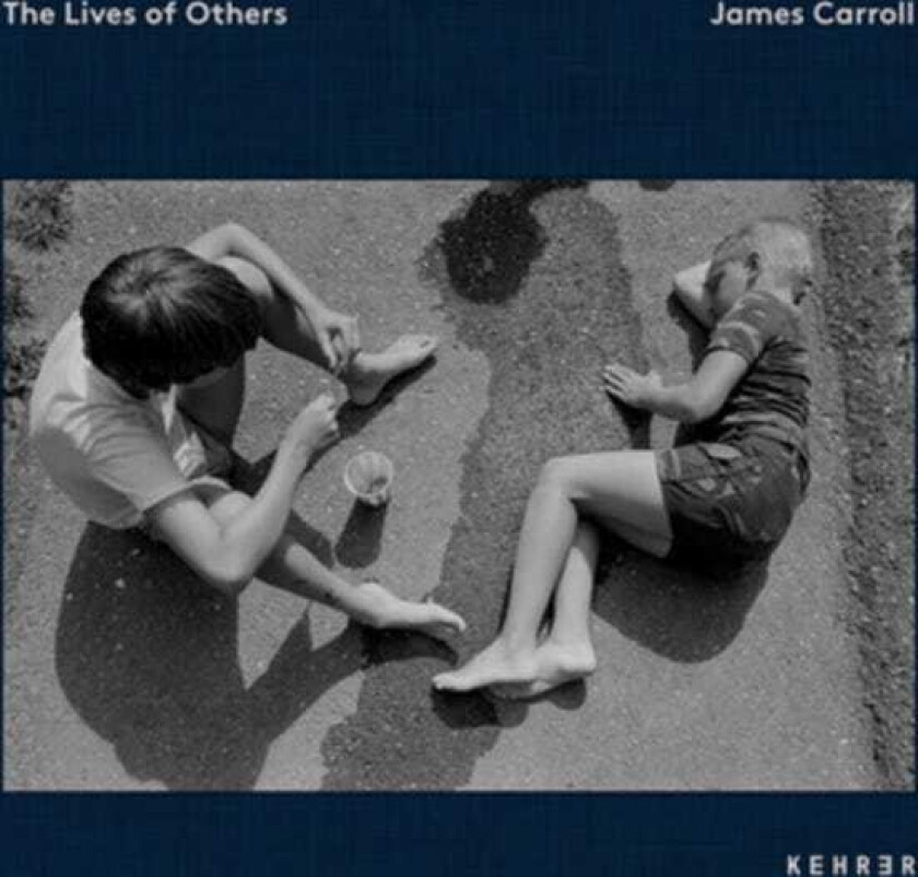 The Lives of Others