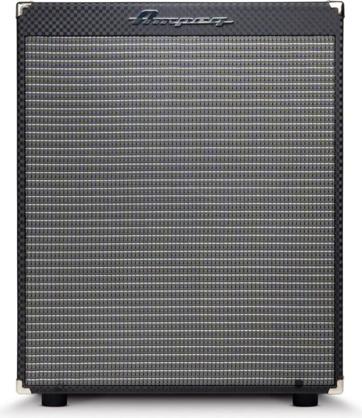 Rocket Bass 210