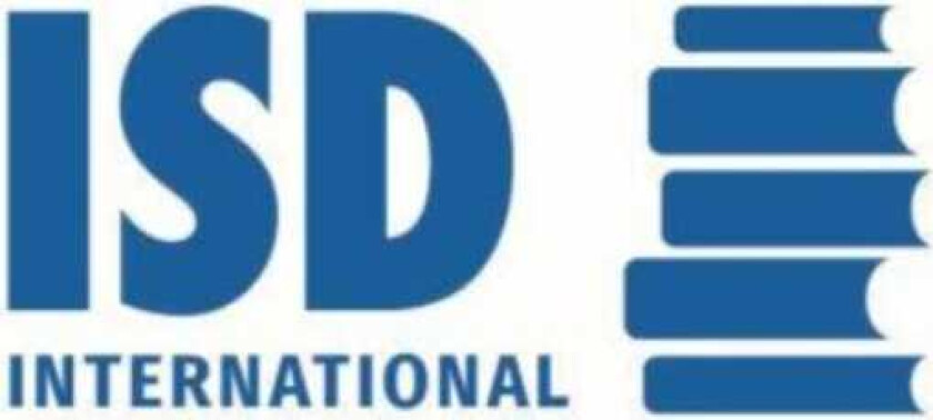 The Peter von Danzig Fight Book The Complete 15th Century Manuscript