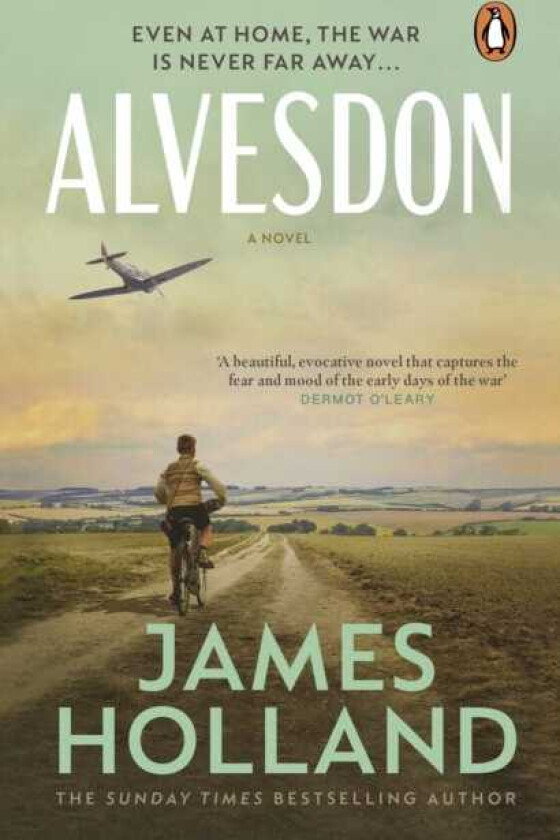 Alvesdon