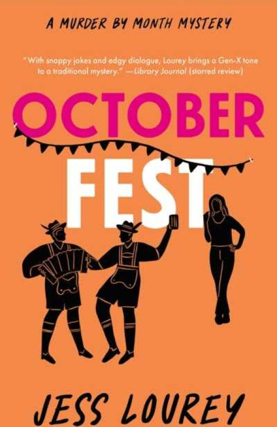 October Fest