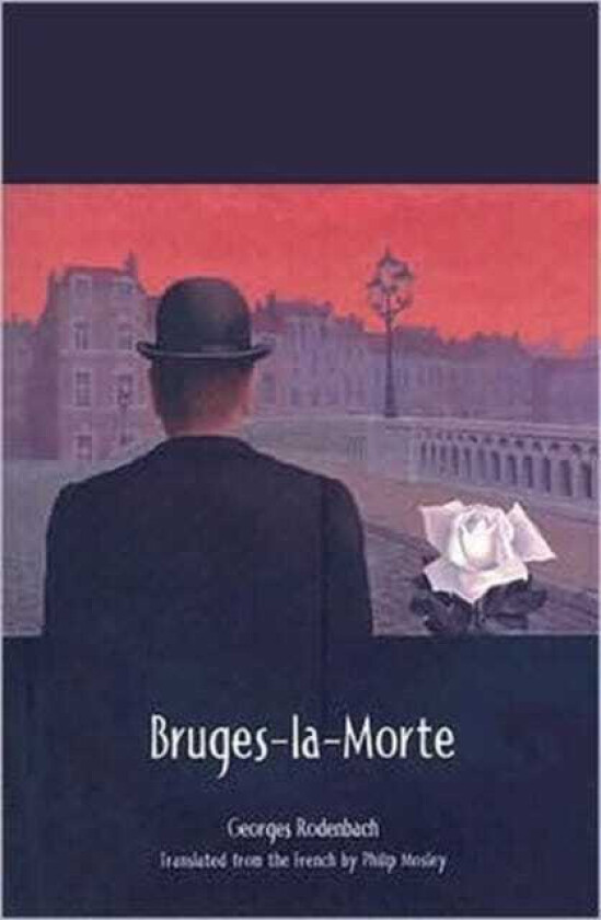 BrugeslaMorte