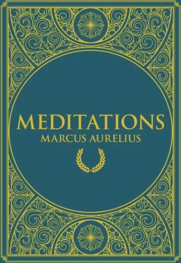 Meditations