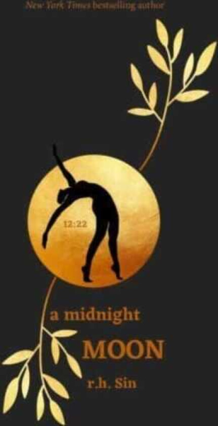 A Midnight Moon