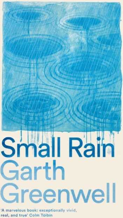 Small Rain